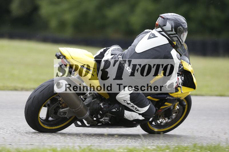 /23 07.06.2025 TZ Motorsport ADR/79